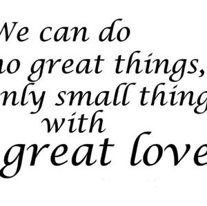 Meet your Posher, Sanders